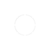 Papel Crepe - tienda online