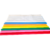 Papel Barrilete