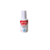 Corrector Liquido con Pincel Trabi 20ml