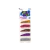 Brillantina Magicolor Tira x 5 Sobres