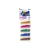 Brillantina Magicolor Tira x 5 Sobres - comprar online