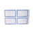 Rotulos Escolares Plancha x 4