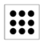 Forro de Papel a Lunares - tienda online