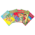 Libros de Cuento Zeta Ediciones