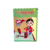 Libros de Cuento Zeta Ediciones - comprar online