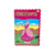 Libros de Cuento Zeta Ediciones en internet