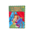 Libros de Cuento Zeta Ediciones - PAPELERIA JUNIN
