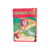 Libros de Cuento Zeta Ediciones - tienda online