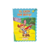 Imagen de Libros de Cuento Zeta Ediciones