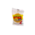 Cinta Adhesiva Transparente Stiko 12x30