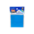 Notas Adhesivas Transparentes Fluor - comprar online