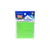 Notas Adhesivas Transparentes Fluor en internet