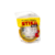 Cinta Adhesiva Transparente Stiko 12x60