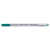 Microfibras Filgo x Unidad - comprar online
