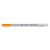 Microfibras Filgo x Unidad - comprar online