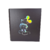 Carpeta N3 Escolar Mooving Mickey