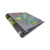 Carpeta Escolar N 3 Mooving Zombie - comprar online