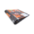 Carpeta N3 Escolar Mooving Naruto - comprar online