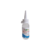 Silicona Liquida Cbx x 30 ml - comprar online