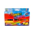 Crayones Jumbo Sta x 12 Unidades