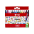 Crayones Jumbo Filgo x 12