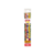 Lapiz Negro Wero x 5 Unidades Flores