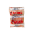 Cinta Doble Faz Stiko 24mmx25mts