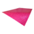 Goma Eva en Plancha con Brillito - comprar online