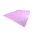 Goma Eva en Plancha con Brillito - comprar online