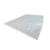 Goma Eva en Plancha con Brillito - tienda online