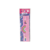 Regla Wero 15 cm Ruller Collection ROSA