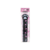 Regla Wero 15 cm Huellita Negra