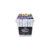 Marcadores Doble Punta x 36 Talbot