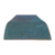 Plancha de Goma Eva Fantasia - tienda online