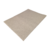 Papel Madera en Plancha