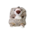 Mochila Infantil de Tela Animalitos