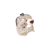 Mochila Infantil de Tela Animalitos - comprar online