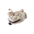 Mochila Infantil de Tela Animalitos en internet