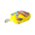 Mochila Infantil de Tela - comprar online