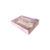 Set Regalo Cartuchera-Boligrafo-Lapiz - comprar online