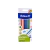 Lapices de Color Pelikan x 12
