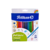 Lapoices de Color Pelikan x24