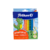 Plastilina Pelikan x 10