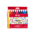 Marcadores Gruesos x 10 Filgo Jumbo
