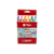Marcadores Gruesos x 6 Pastel Filgo Jumbo