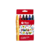 Marcadores Gruesos x 6 Filgo Jumbo