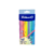 Lapices de Colores Pelikan Pastel x 12