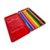 Lapices de Color Faber Castell x 12 Caja de Lata - comprar online
