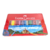 Lapices de Colores Faber Castell x 48 Caja de Lata