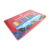 Lapices de Colores Faber Castell x 48 Caja de Lata - comprar online